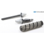 BISSELL Zubehör vom ICON2602C advanced Stielstaubsauger (291070)
