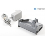 BISSELL Ladegerät vom ICON2602C advanced Stielstaubsauger SSC-320110EU (291071)