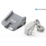 BISSELL Ladegerät vom ICON2602C advanced Stielstaubsauger SSC-320110EU (291071)