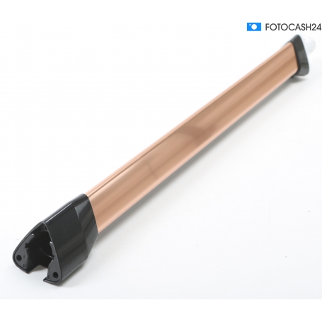BISSELL Rohr / Stange für ICON2602C advanced Stielstaubsauger (291072)