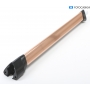 BISSELL Rohr / Stange für ICON2602C advanced Stielstaubsauger (291072)