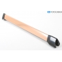 BISSELL Rohr / Stange für ICON2602C advanced Stielstaubsauger (291072)