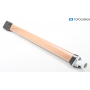 BISSELL Rohr / Stange für ICON2602C advanced Stielstaubsauger (291072)