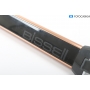BISSELL Rohr / Stange für ICON2602C advanced Stielstaubsauger (291072)