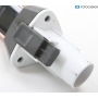 BISSELL Rohr / Stange für ICON2602C advanced Stielstaubsauger (291073)