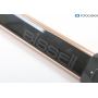 BISSELL Rohr / Stange für ICON2602C advanced Stielstaubsauger (291073)