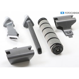 BISSELL Zubehör vom ICON2602C advanced Stielstaubsauger (291075)