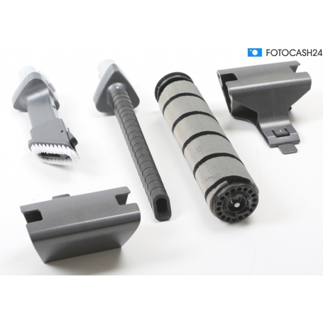 BISSELL Zubehör vom ICON2602C advanced Stielstaubsauger (291075)