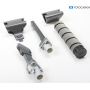 BISSELL Zubehör vom ICON2602C advanced Stielstaubsauger (291075)