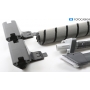 BISSELL Zubehör vom ICON2602C advanced Stielstaubsauger (291075)