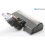 BISSELL Bürste vom ICON2602C advanced Stielstaubsauger (291076)