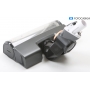 BISSELL Bürste vom ICON2602C advanced Stielstaubsauger (291076)