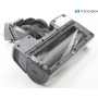 BISSELL Bürste vom ICON2602C advanced Stielstaubsauger (291076)
