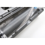 BISSELL Bürste vom ICON2602C advanced Stielstaubsauger (291076)