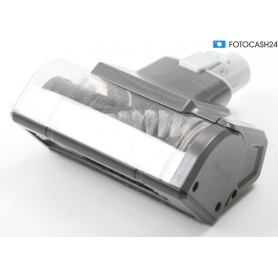 BISSELL Kleine Bürste vom ICON2602C advanced Stielstaubsauger (291077)