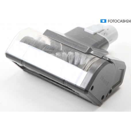 BISSELL Kleine Bürste vom ICON2602C advanced Stielstaubsauger (291077)