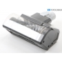 BISSELL Kleine Bürste vom ICON2602C advanced Stielstaubsauger (291077)