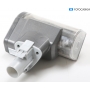 BISSELL Kleine Bürste vom ICON2602C advanced Stielstaubsauger (291077)