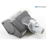 BISSELL Kleine Bürste vom ICON2602C advanced Stielstaubsauger (291077)