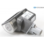 BISSELL Kleine Bürste vom ICON2602C advanced Stielstaubsauger (291077)