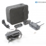 REELY GPS 4K DRONE GRAVITII SUPER COMBO (291078)