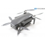 REELY GPS 4K DRONE GRAVITII SUPER COMBO (291078)
