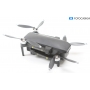 REELY GPS 4K DRONE GRAVITII SUPER COMBO (291078)