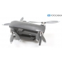 REELY GPS 4K DRONE GRAVITII SUPER COMBO (291078)
