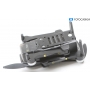 REELY GPS 4K DRONE GRAVITII SUPER COMBO (291078)
