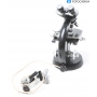 Carl Zeiss Mikroskop (291083)