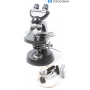 Carl Zeiss Mikroskop (291083)
