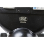Carl Zeiss Mikroskop (291083)