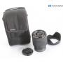 Sony FE 3,5-5,6/28-70 OSS E-Mount (291085)