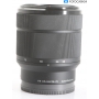 Sony FE 3,5-5,6/28-70 OSS E-Mount (291085)