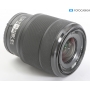 Sony FE 3,5-5,6/28-70 OSS E-Mount (291085)