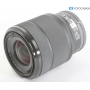 Sony FE 3,5-5,6/28-70 OSS E-Mount (291085)