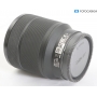 Sony FE 3,5-5,6/28-70 OSS E-Mount (291085)