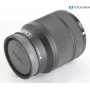 Sony FE 3,5-5,6/28-70 OSS E-Mount (291085)