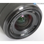 Sony FE 3,5-5,6/28-70 OSS E-Mount (291085)