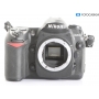 Nikon D200 (291088)