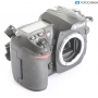 Nikon D200 (291088)