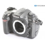 Nikon D200 (291088)