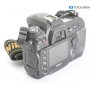 Nikon D200 (291088)