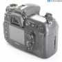 Nikon D200 (291088)