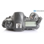 Nikon D200 (291088)