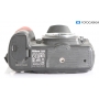 Nikon D200 (291088)