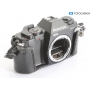 Mamiya ZM Quartz Analoge Kamera (291089)