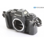 Mamiya ZM Quartz Analoge Kamera (291089)
