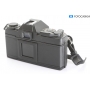 Mamiya ZM Quartz Analoge Kamera (291089)