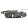 Mamiya ZM Quartz Analoge Kamera (291089)